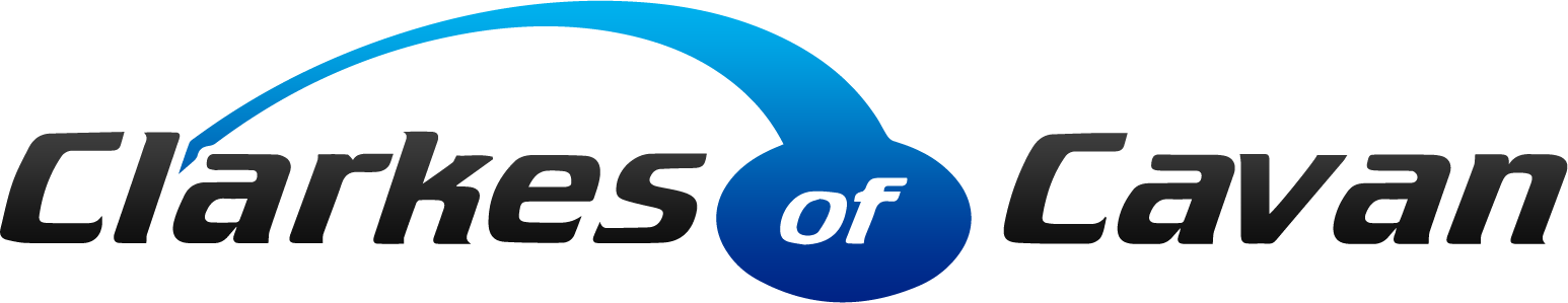 Company
