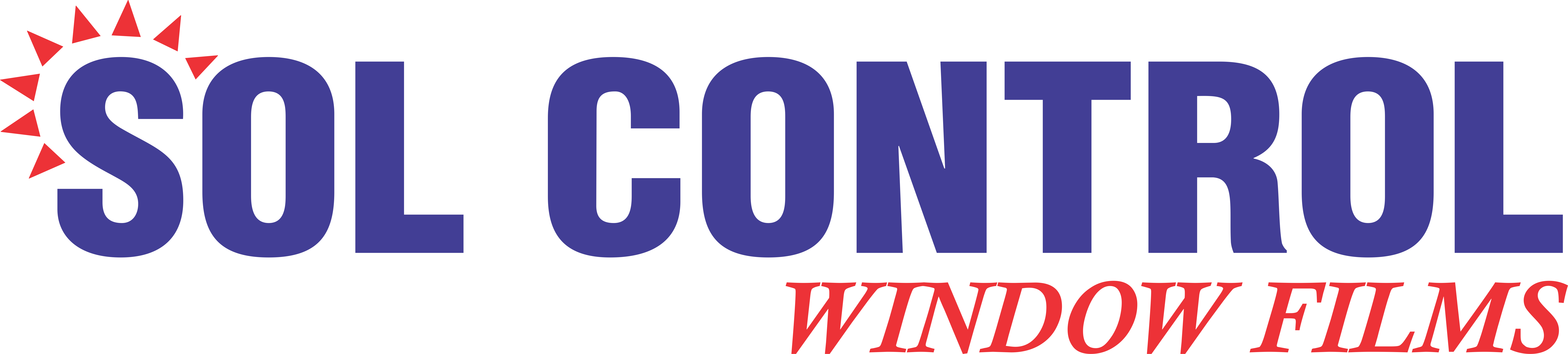 Company
