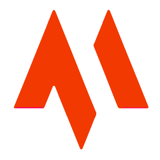 Company