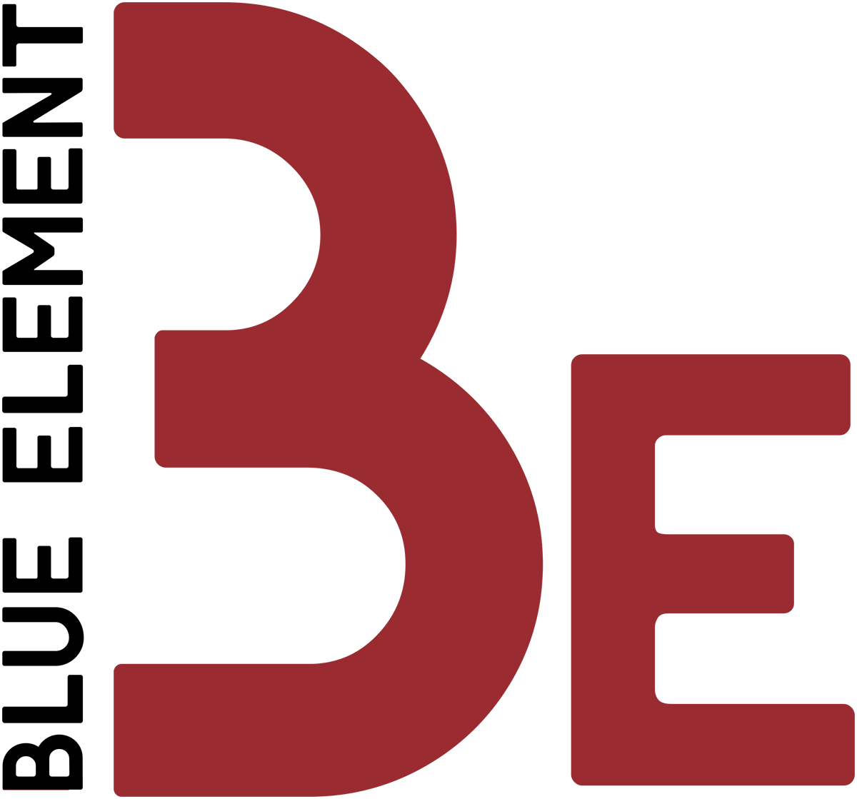 Company