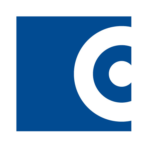 Company
