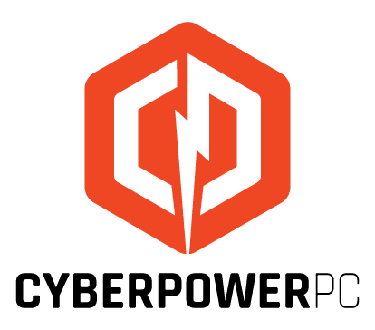 Company