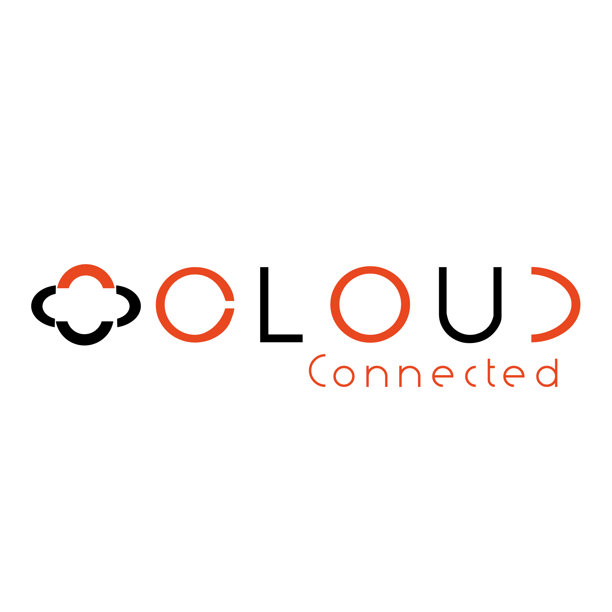 Company