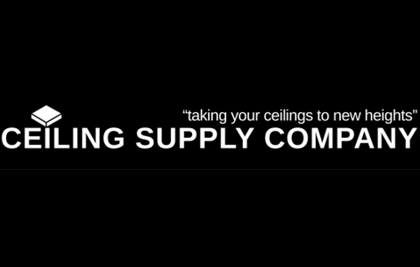 Company