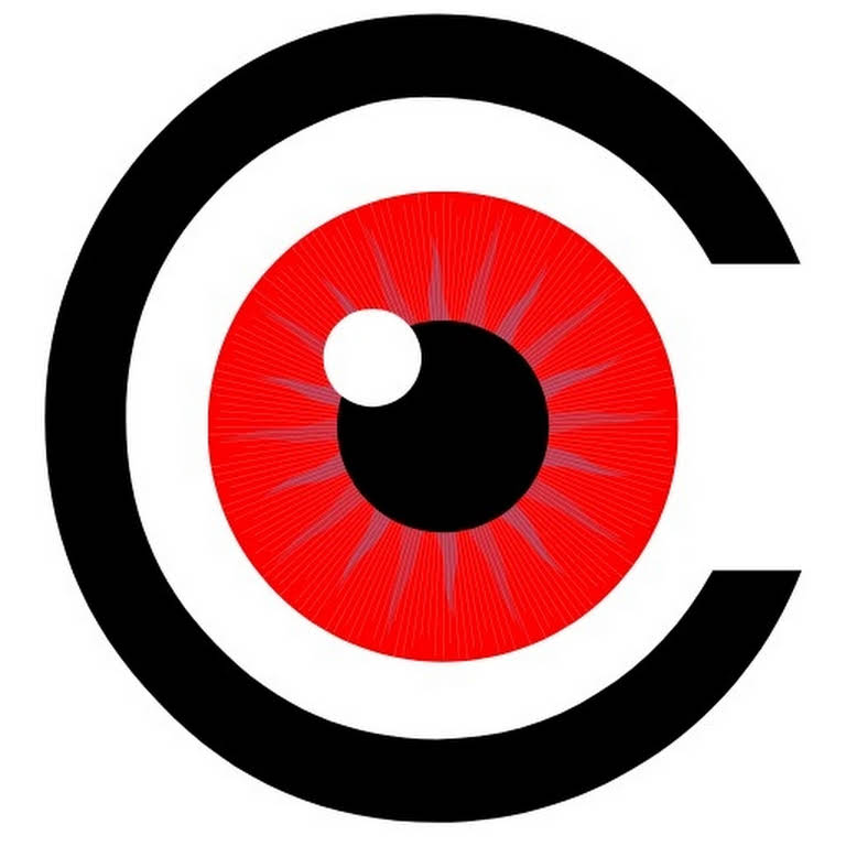 Company
