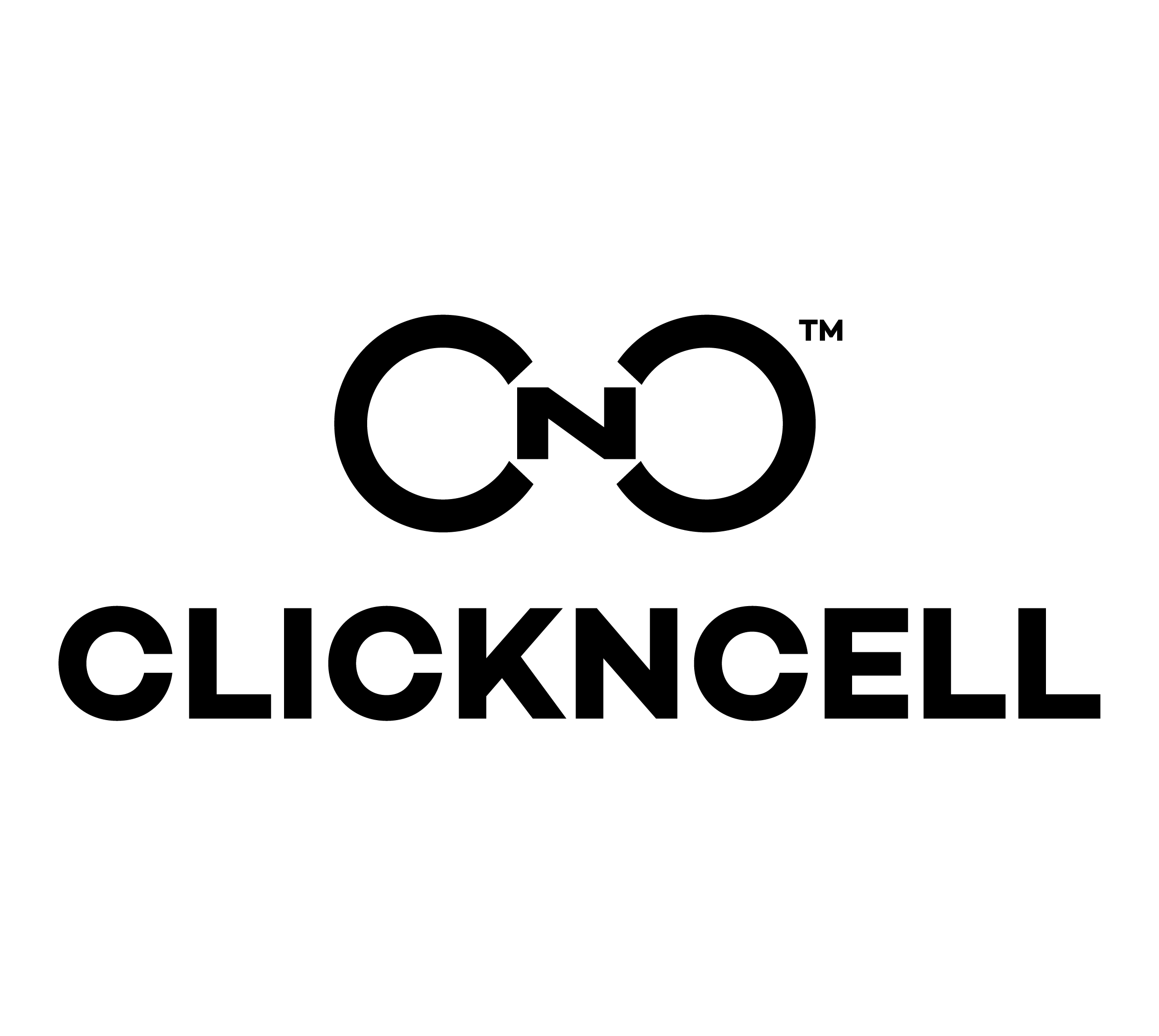 Company