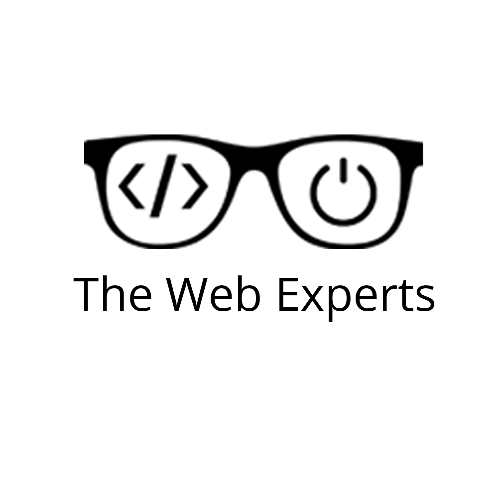 Company