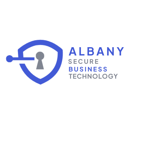 Company