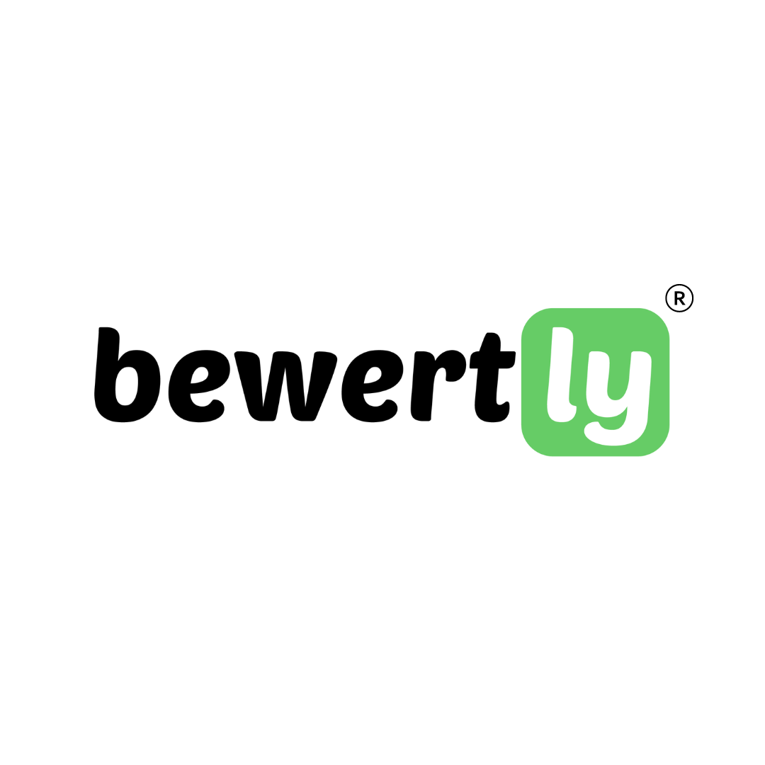 Company