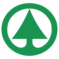 Company