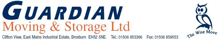 Company