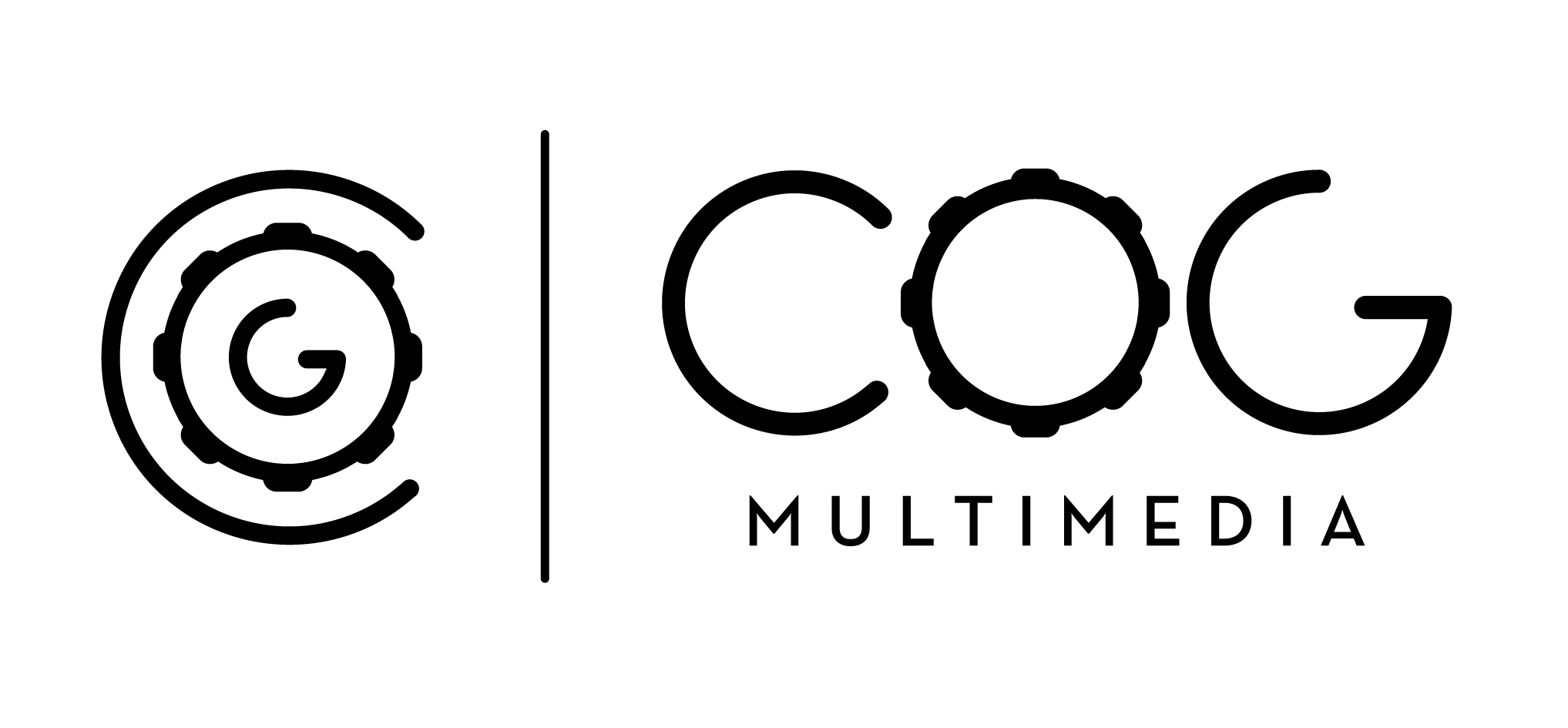 Company