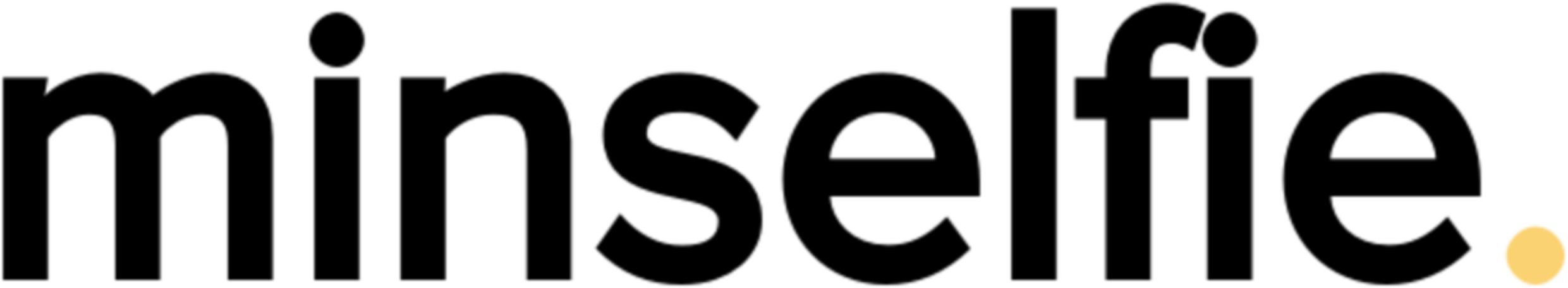 Company