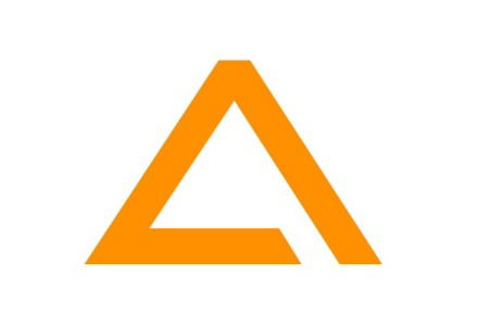 Company