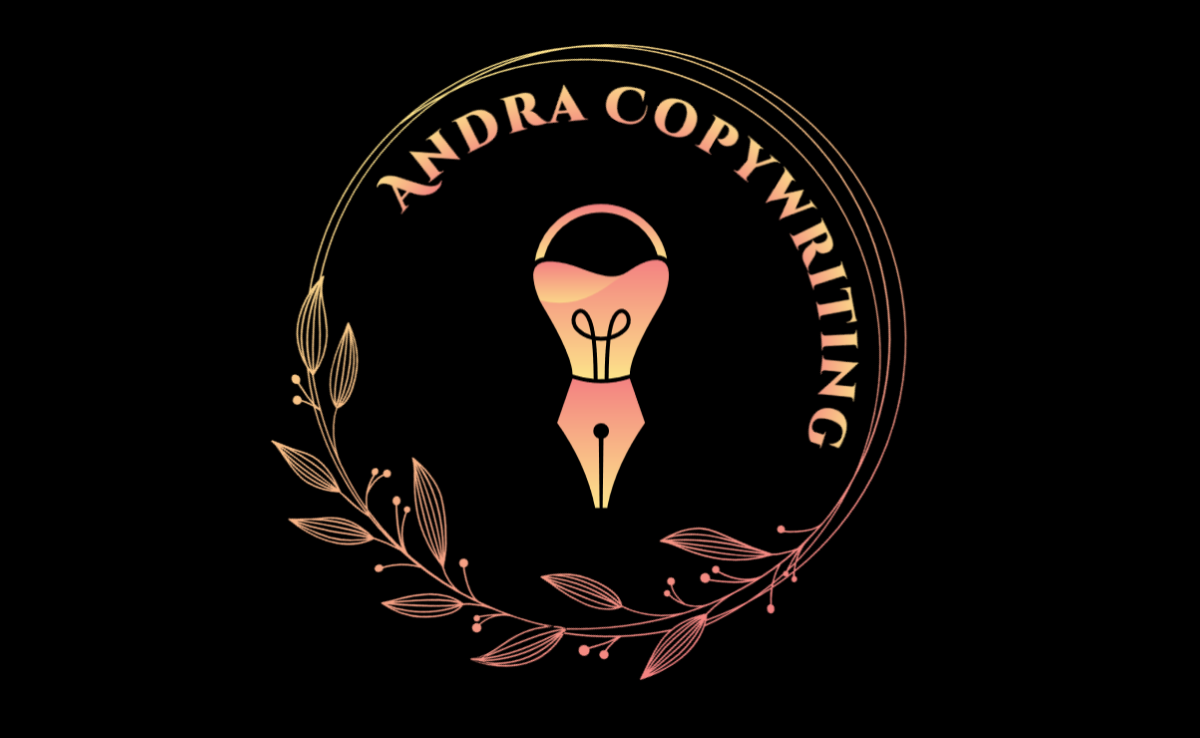 Company