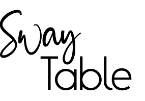 Company