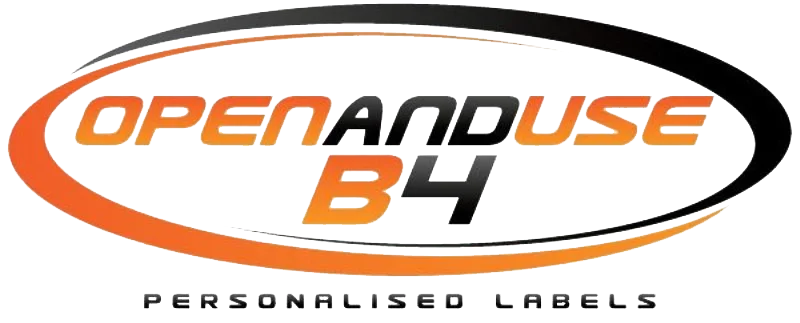 Company