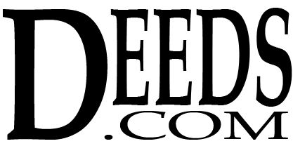 Company