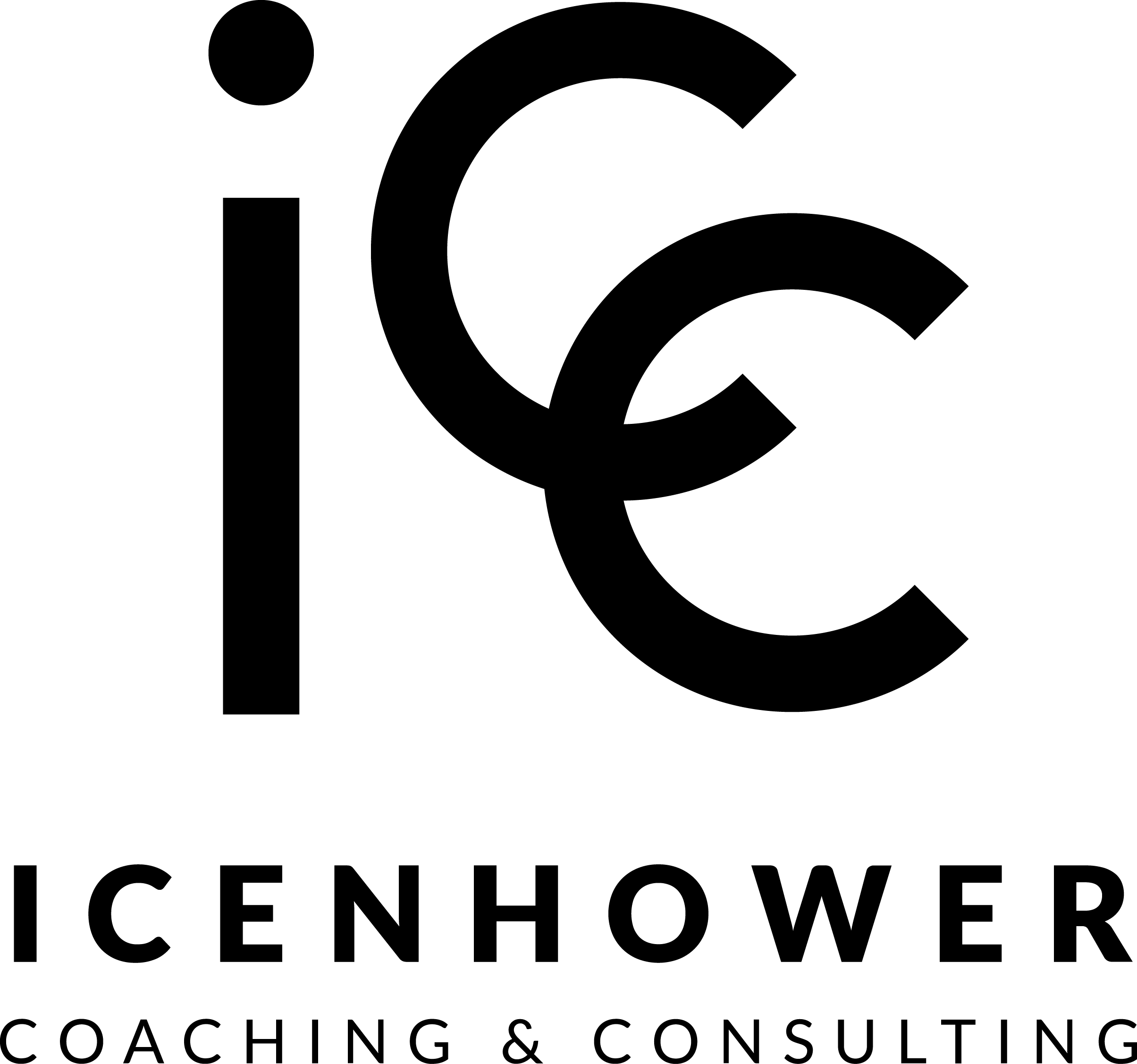 Company