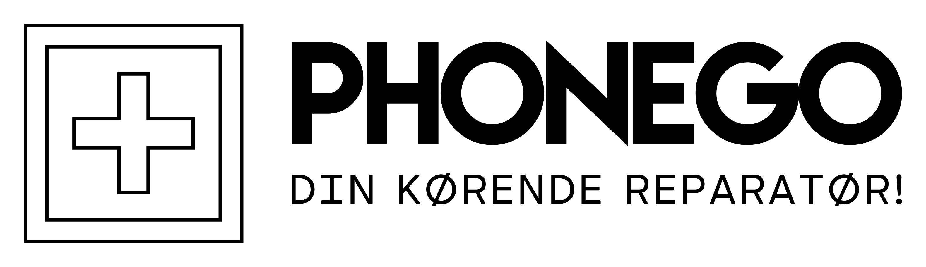 Company