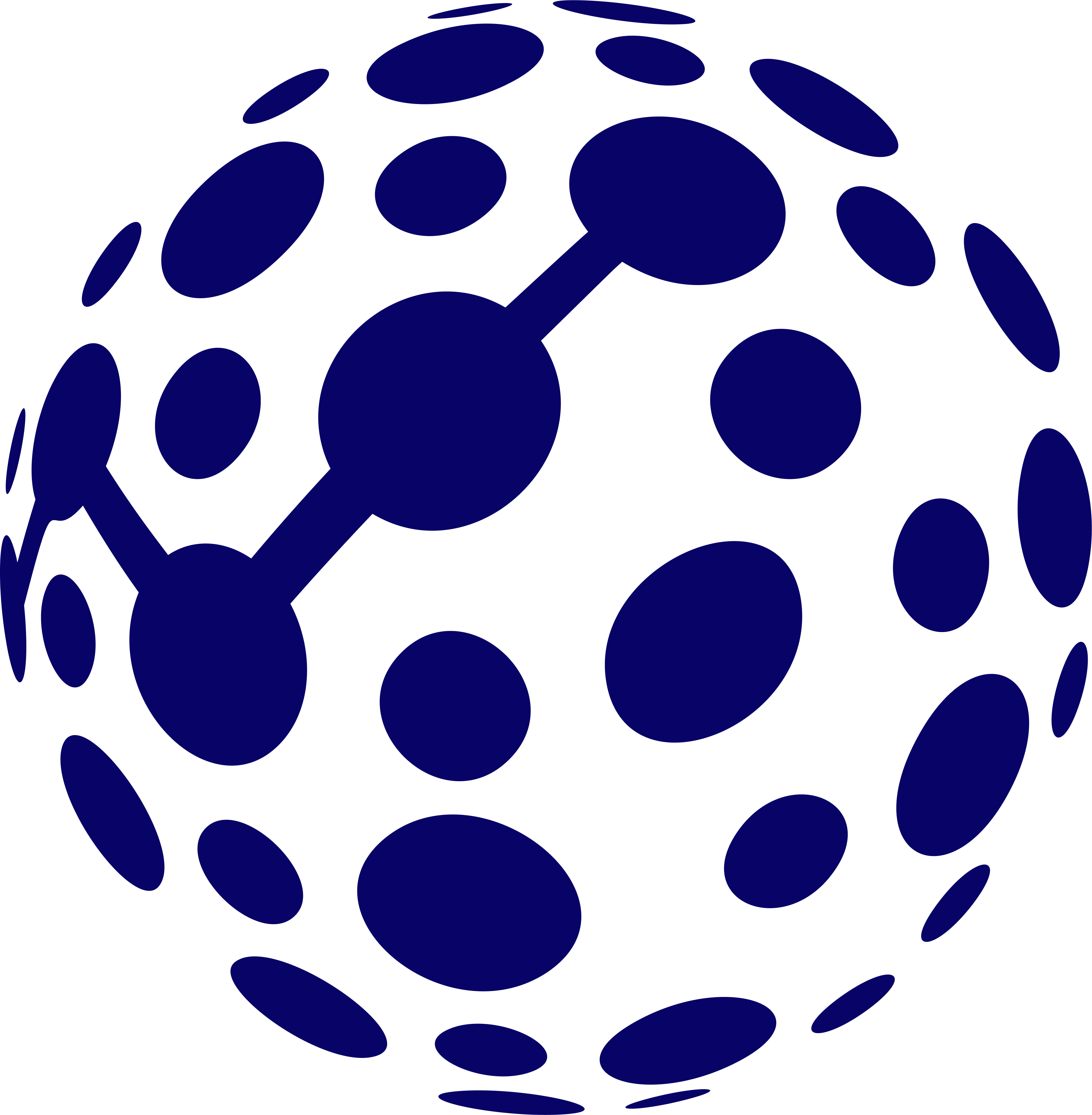 Company