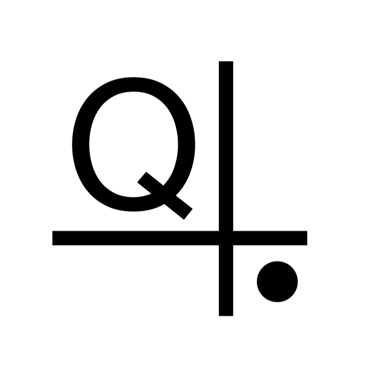 Company