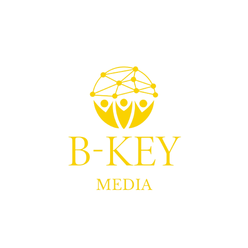 Company