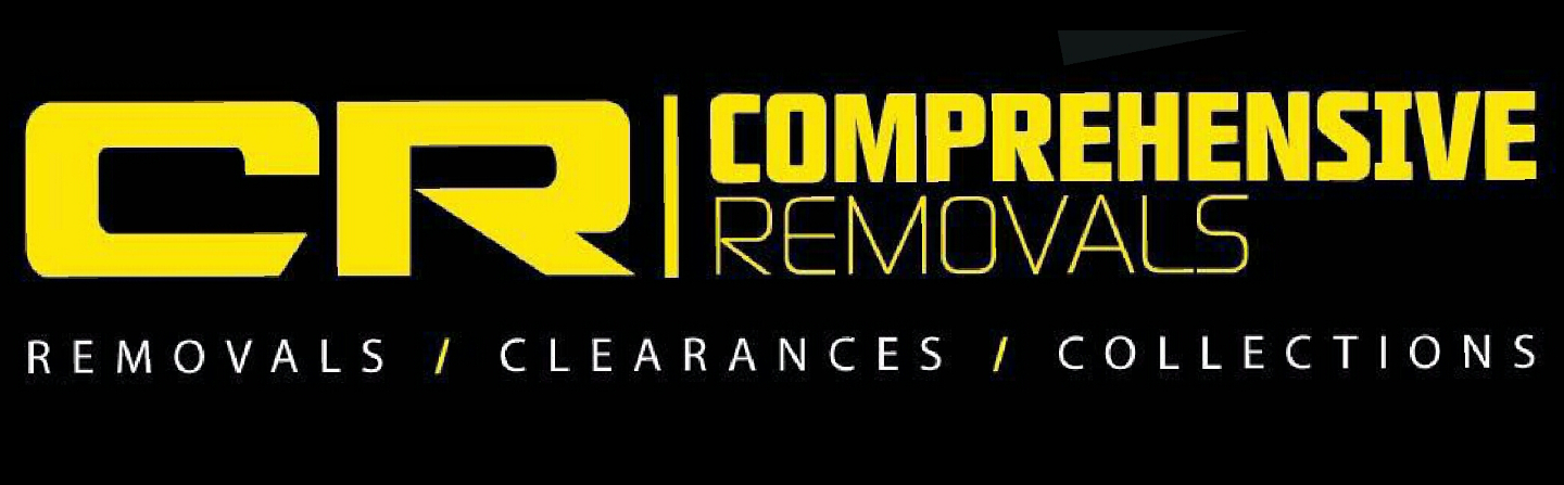 Company