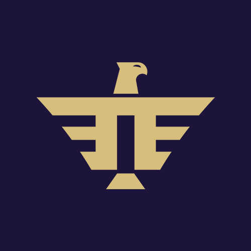 Company