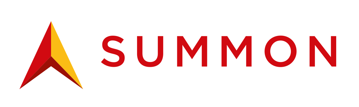 Company