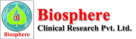 Company