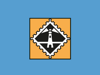 Company