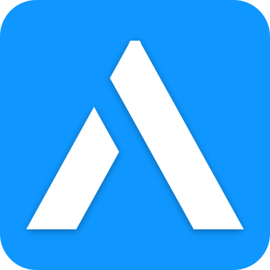 Company