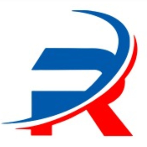 Company