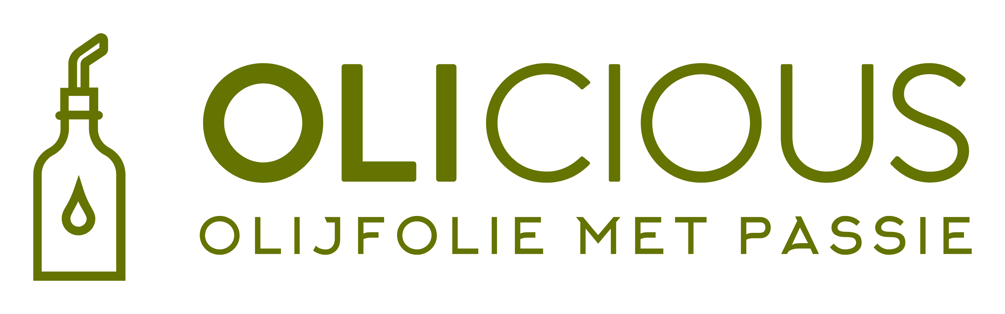 Company