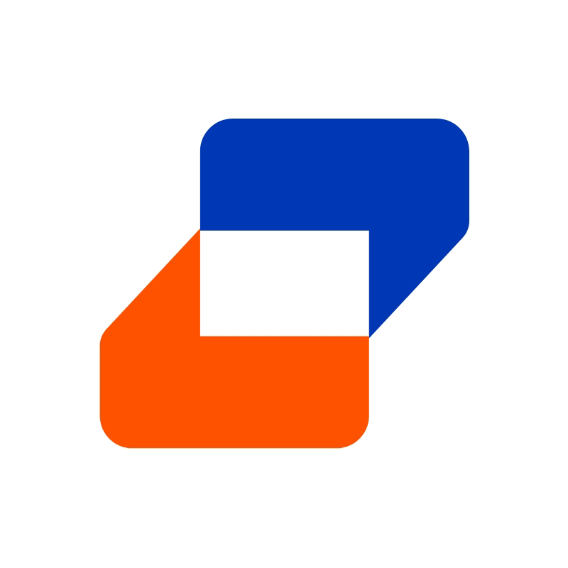Company