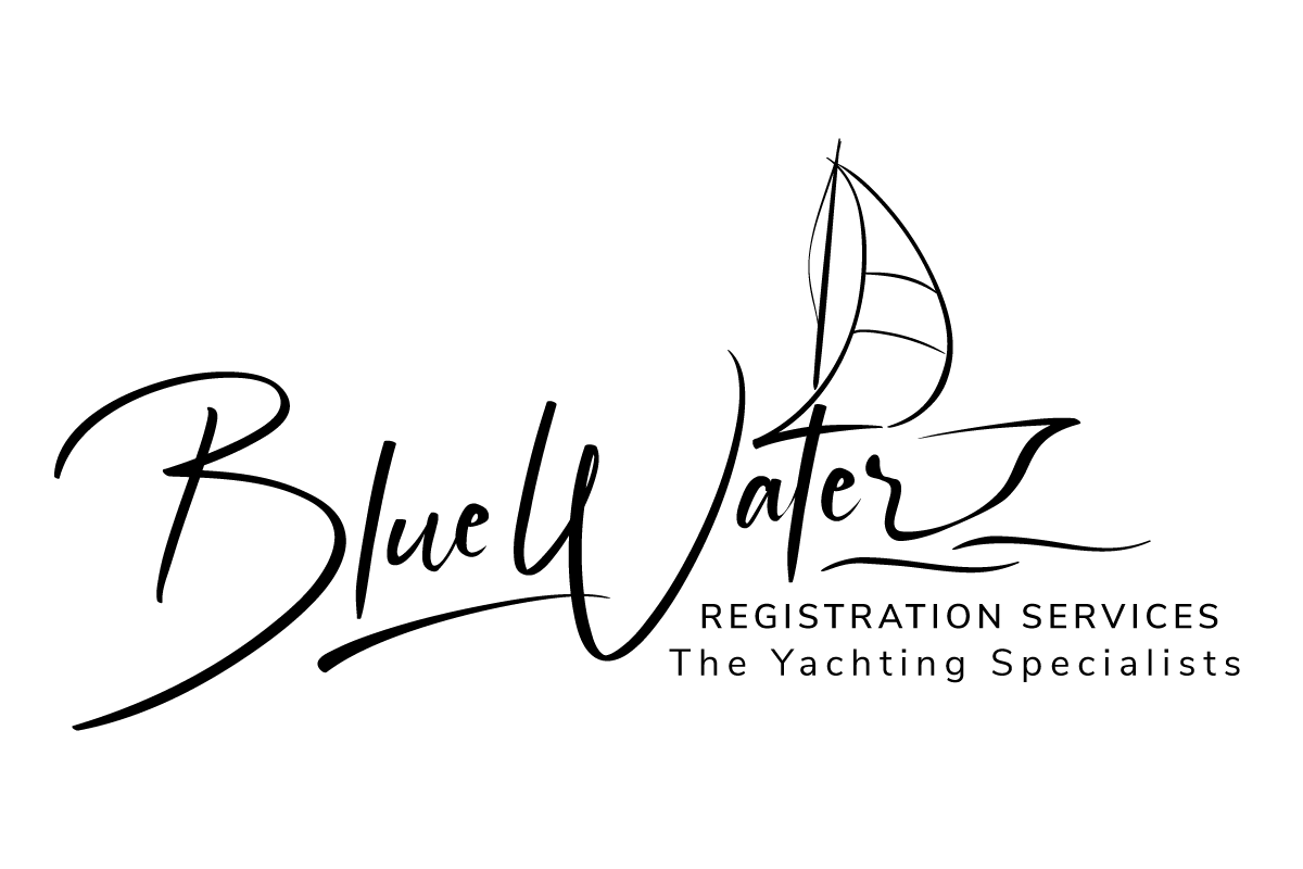 Company