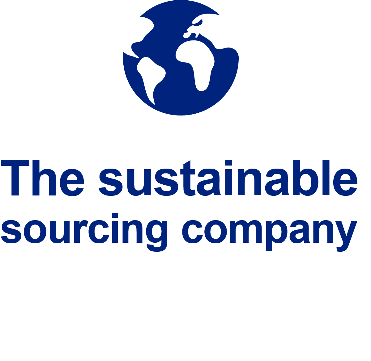 Company