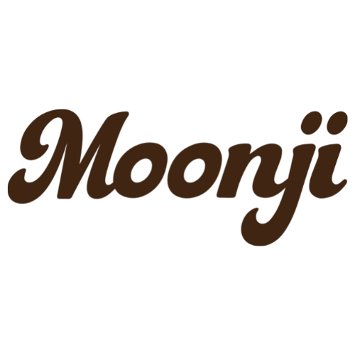 Company