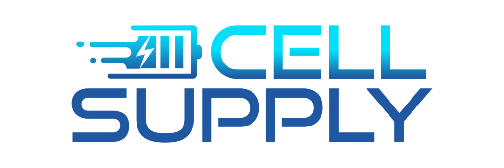 Company