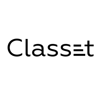 Company