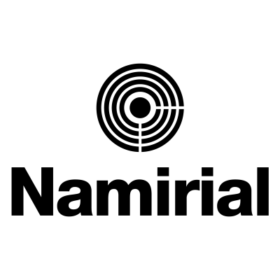 Company