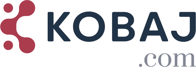 Company