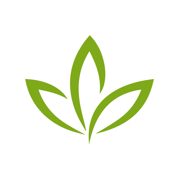 Company