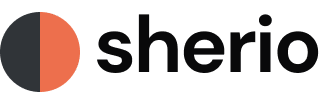 Company