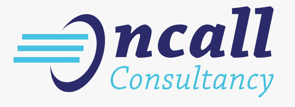 Company