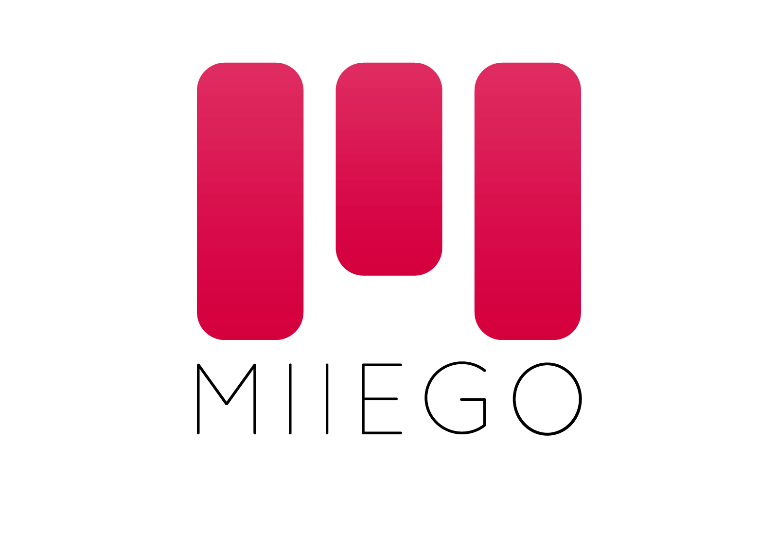 Company