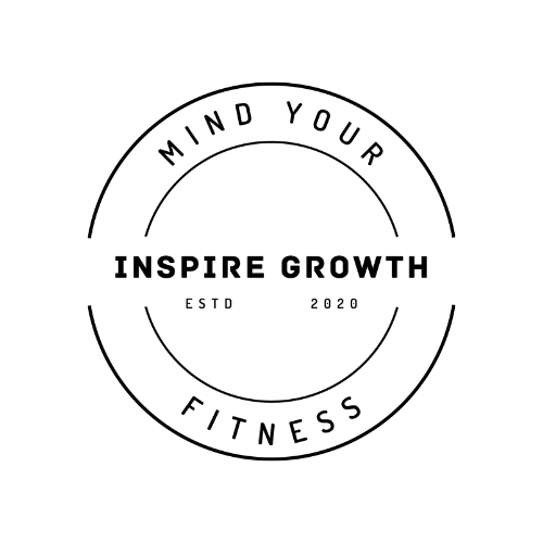 Company