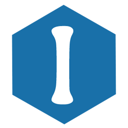 Company