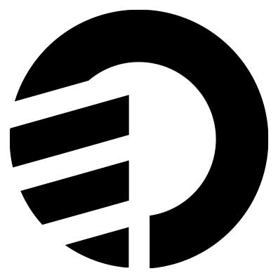 Company